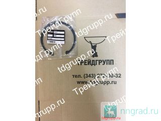 673161  CAT  