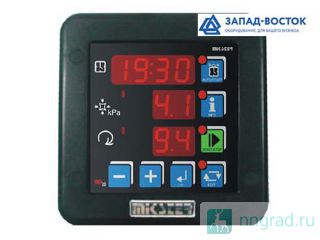   INDU-20R   ,   