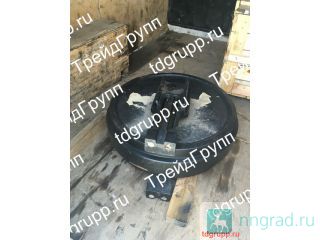 102-8152   CAT  