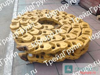 9w-2748   CAT D9R  