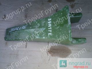 39R17E     KATO 1500  
