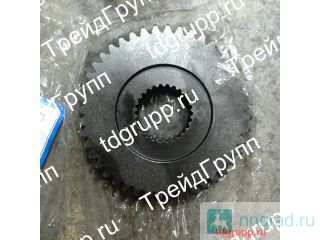 619-61700501  Kato HD512  