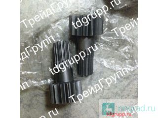 619-61704001  Kato HD512  