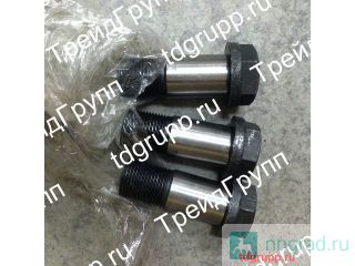 619-61704301  Kato HD512  
