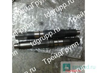 619-61725001  Kato HD512  