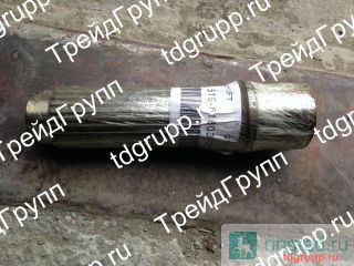 619-61803101  Kato HD820 III  