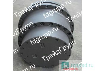 619-89300001   Kato HD1430 III  