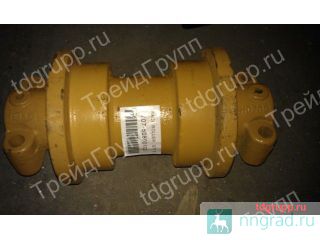 707-50800100   Kato  