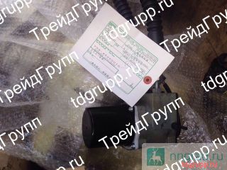 709-45000006  Kato HD1023 III  