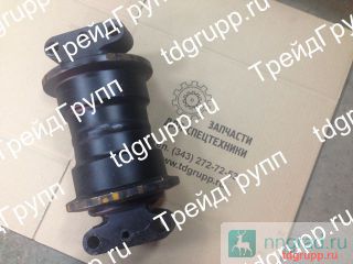 737-50800100   Kato HD1023 III  