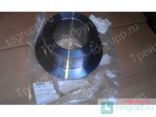 747-85002000  Kato HD1430  