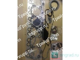 ME996454   Mitsubishi 6D34  