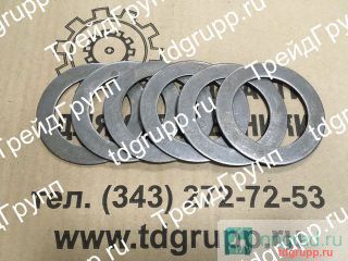 1.114-00244  (spacer) Doosan Solar 225LC-7A  