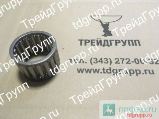 1.216-00018  Doosan DX300LCA  