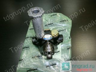 105207-154A   Doosan  