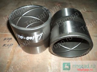 110-00177   Doosan  