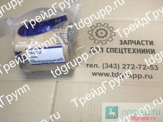 110-00203  Doosan  