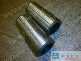 110-00239   Doosan DX300LCA  