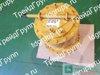 191-2693   CAT  