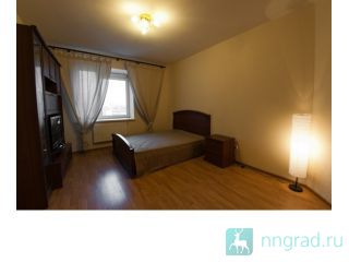 ���� �� ���� � ����� 1-����. �������� �� ��. ����������, 4 ������ ��������