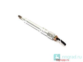 MP10238   (Glow plug) Perkins  