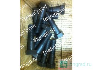 01010-82285  Komatsu D155A-5    