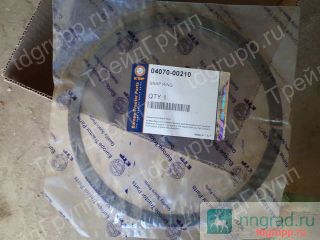 04070-00210  Komatsu D355A, D355C  