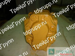 07434-72202   Komatsu D355C  