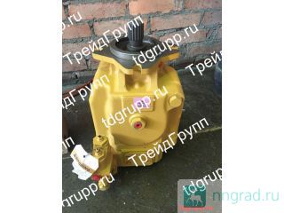 104-1752   CAT D9R  