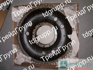104-3137  CAT  