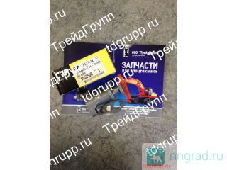 1052508    CAT  