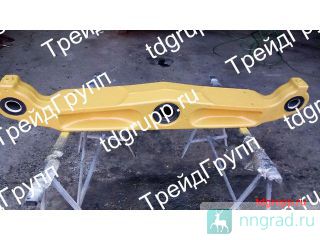 140-9699   CAT D9N, D9R  