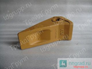 141-78-11253   KOMATSU D65E-12  
