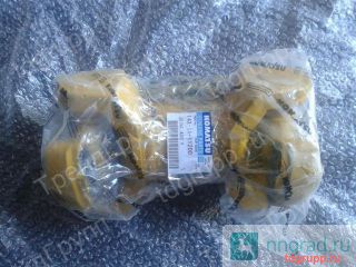 14x-11-11100    (14x-11-11200) Komatsu D65  