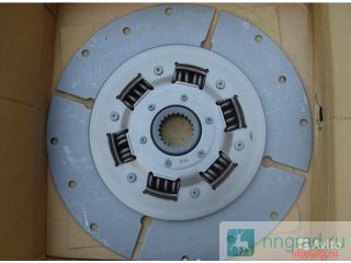 14x-12-11102/14x-12-11100     KOMATSU D65  