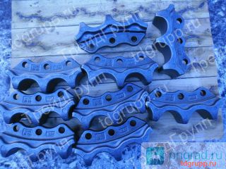 14X-27-15112   KOMATSU D65E-12  