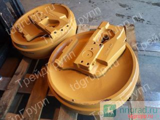14X-30-00160, 14X-30-00222, 14X-30-00115    