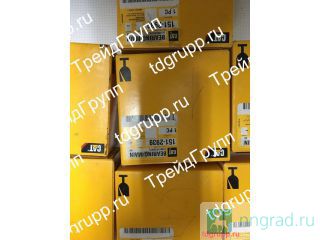 151-2939   CAT  