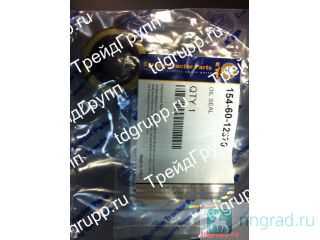 154-60-12370 (ETP) ������� KOMATSU ������ ��������