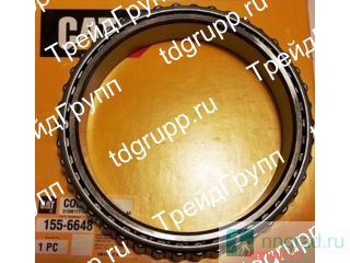 155-6648  Caterpillar CAT  