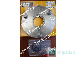 158-2457 CAT  