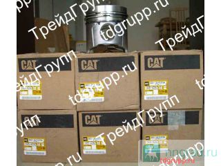 165-4262  CAT Caterpillar  
