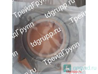 169-4166  CAT  