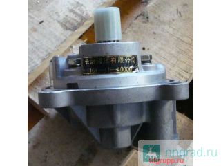 16Y-11-40000   SHANTUI SD16  