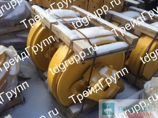 16Y-40-03000     Shantui SD16  