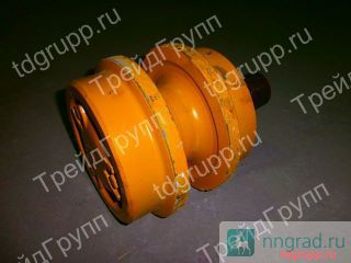 16Y-40-06000   Shantui SD16  