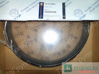 170-27-00021 ���������� ��������� ������ ��������