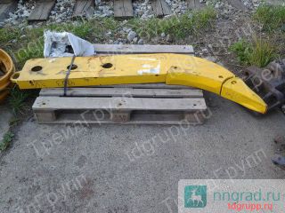 175-79-32131   Komatsu D155A  