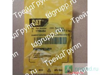 179-9454, 138-1999 ����� ������� ��������� CAT C-12 ������ ��������