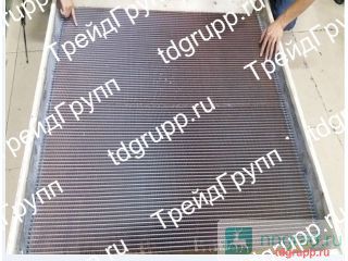 17A-03-11121 ���������� ��������� Komatsu D155A-5 ������ ��������